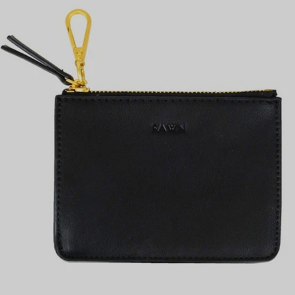 The Wallet Pouch - Picture 2 of 3